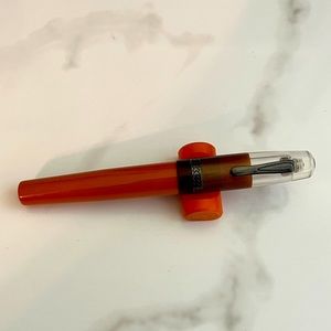 Krone Sequoia Ballpoint Pen